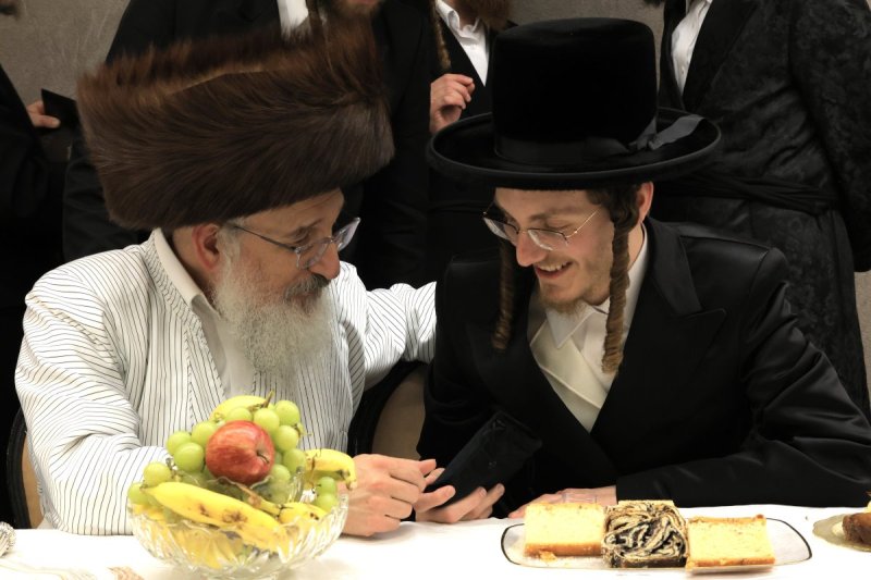 א.ה