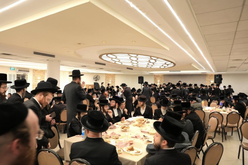 א.ה