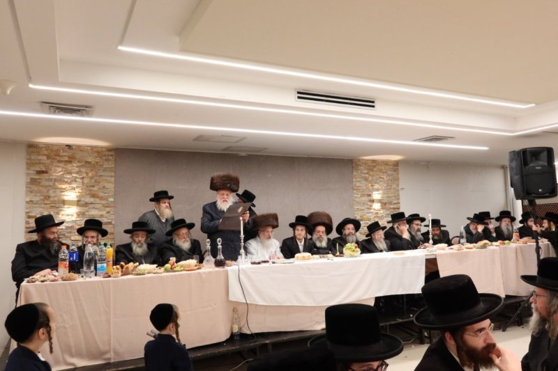 א.ה
