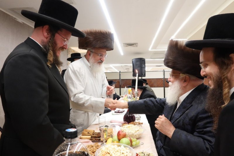 א.ה
