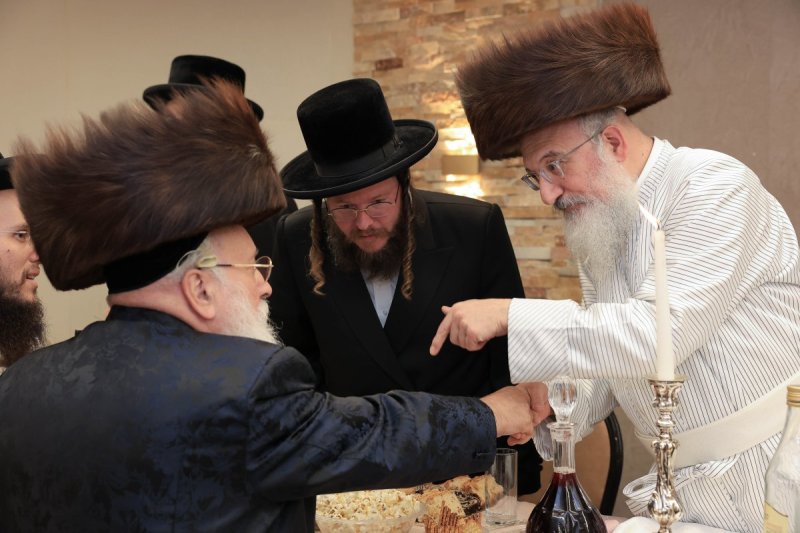 א.ה