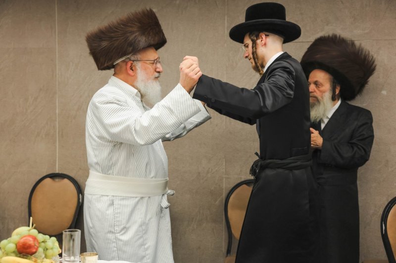 א.ה
