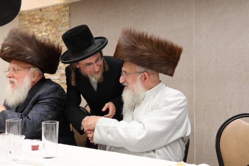 א.ה