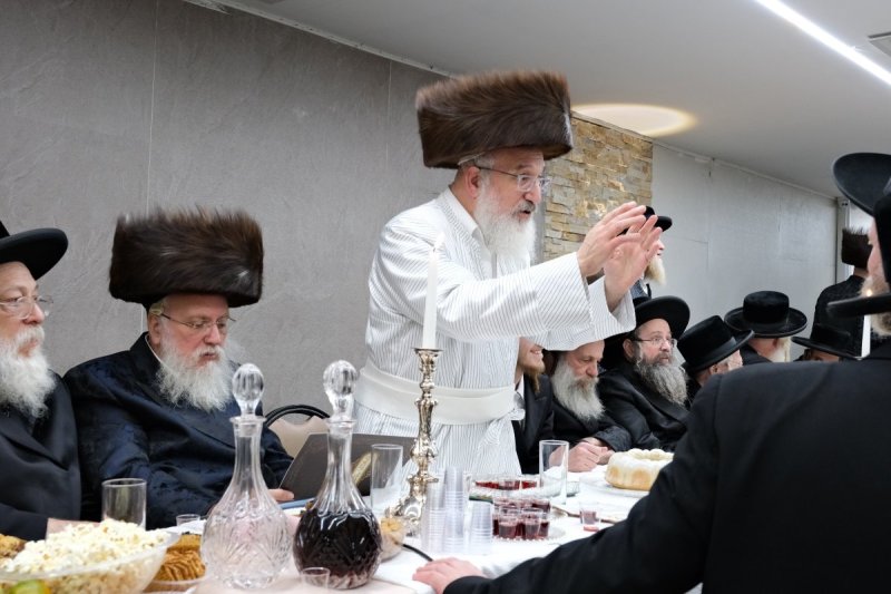 א.ה