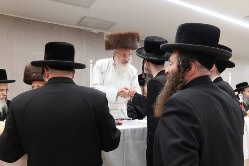 א.ה