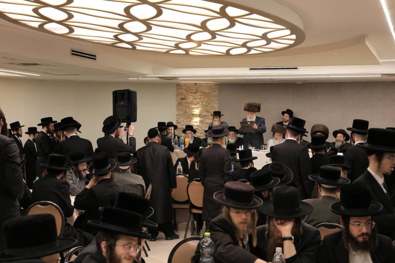 א.ה