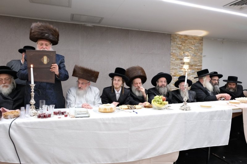 א.ה
