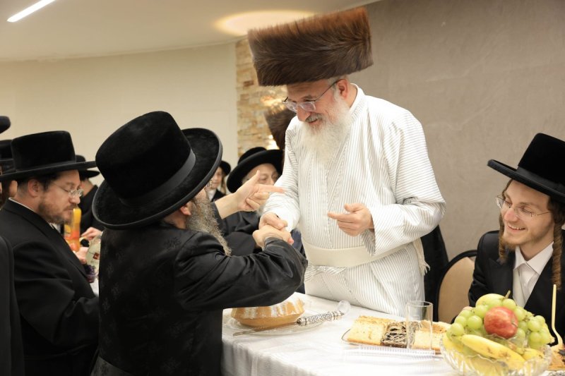א.ה
