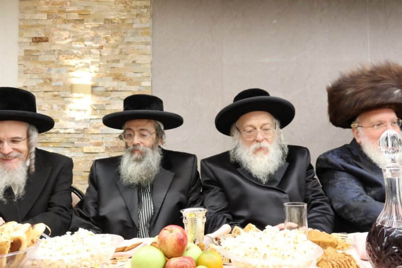 א.ה