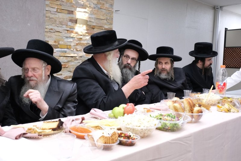 א.ה