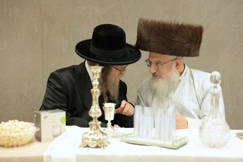 א.ה