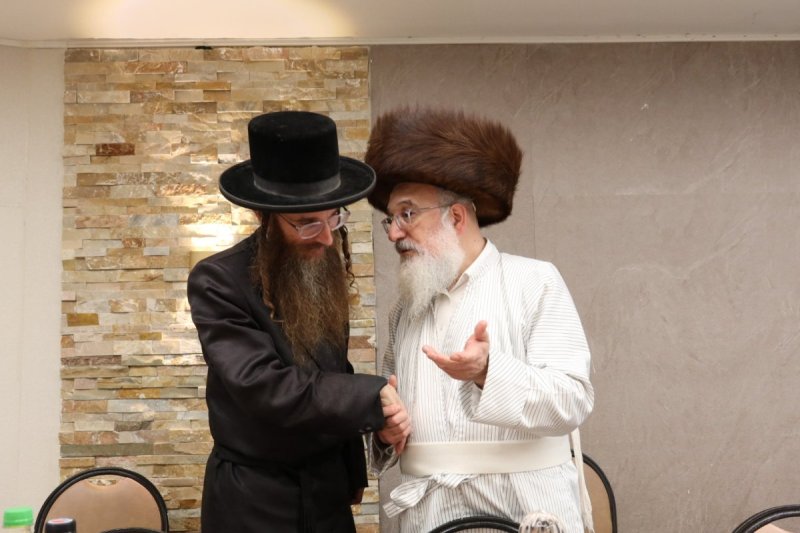 א.ה