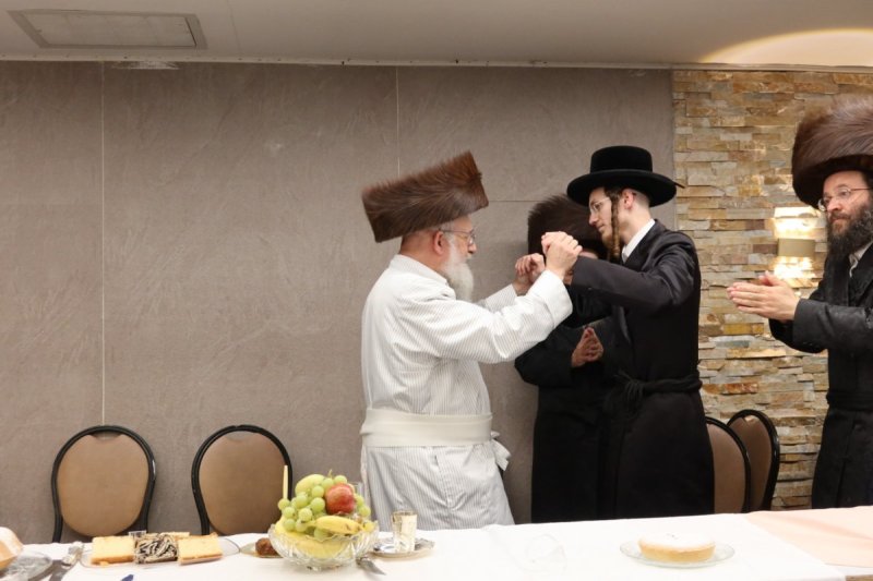א.ה