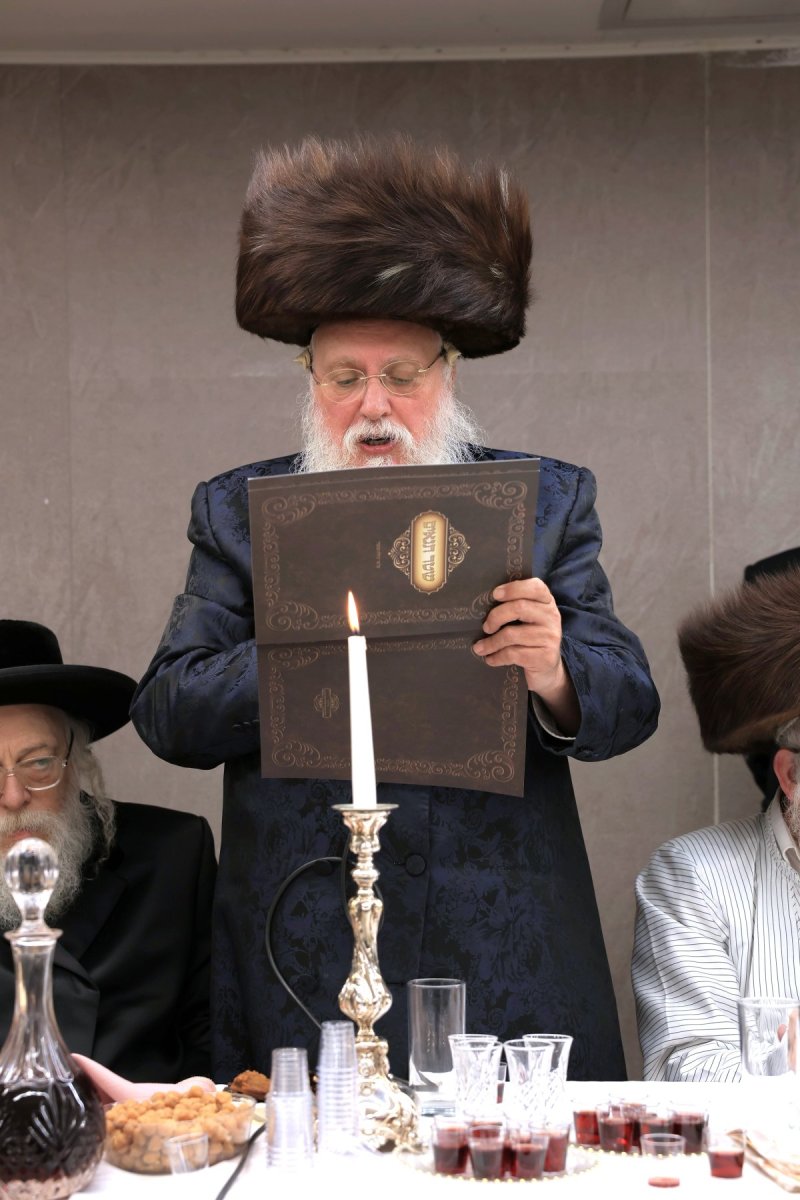 א.ה