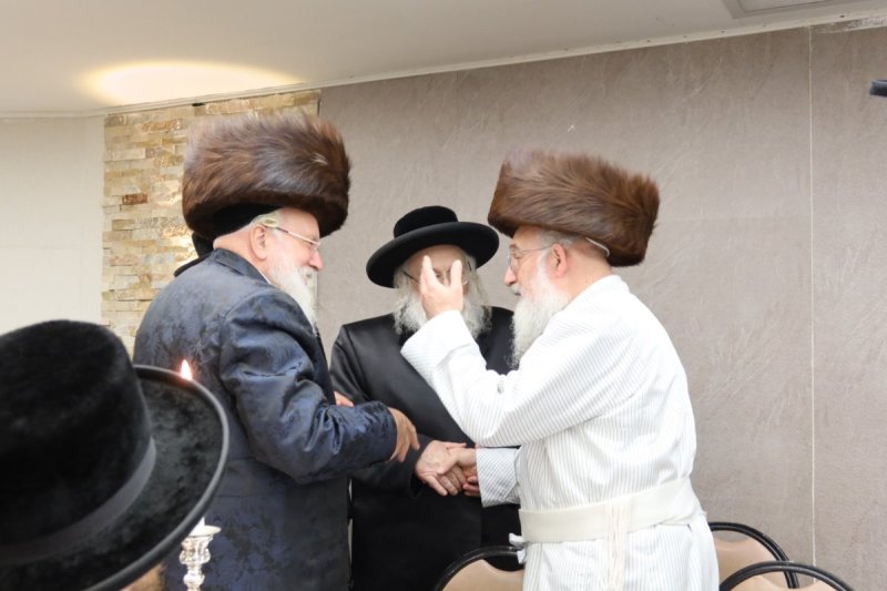 א.ה