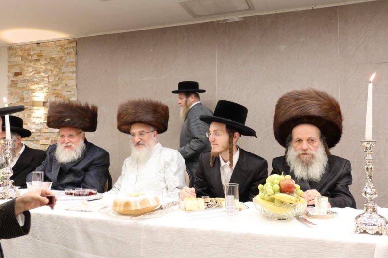 א.ה