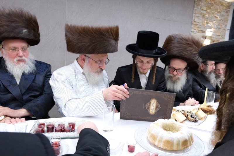 א.ה