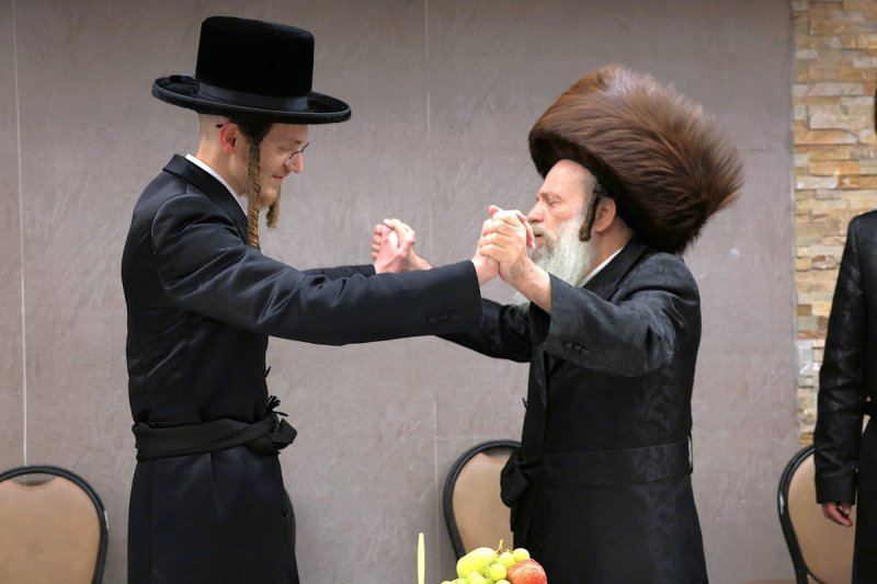 א.ה