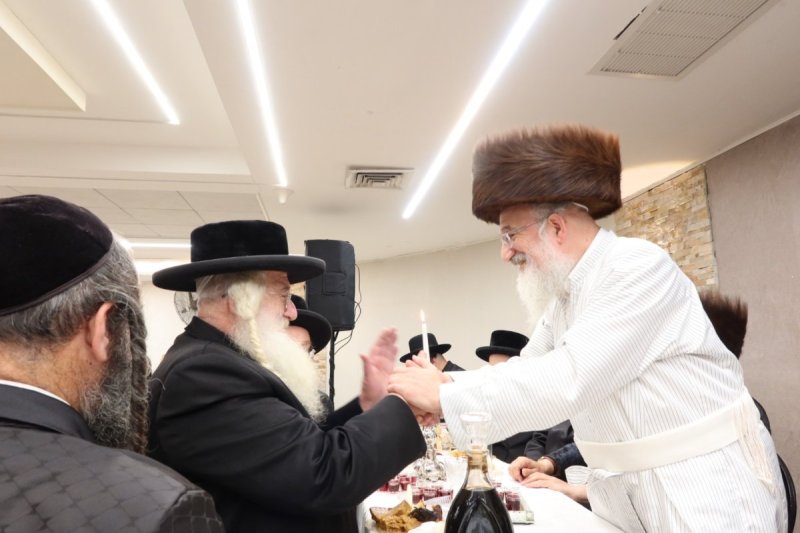 א.ה