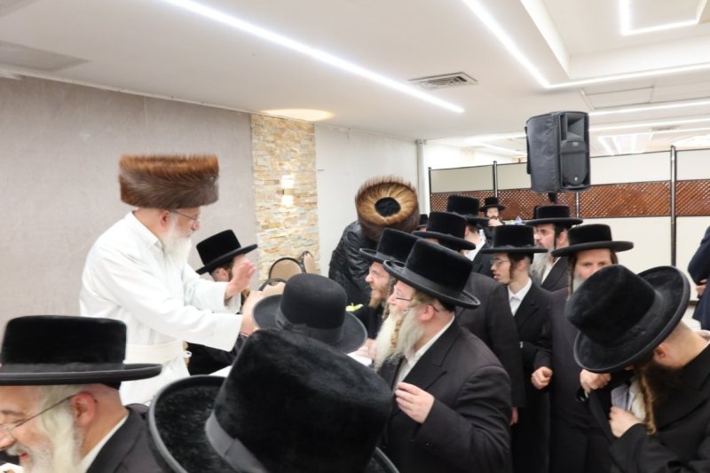 א.ה