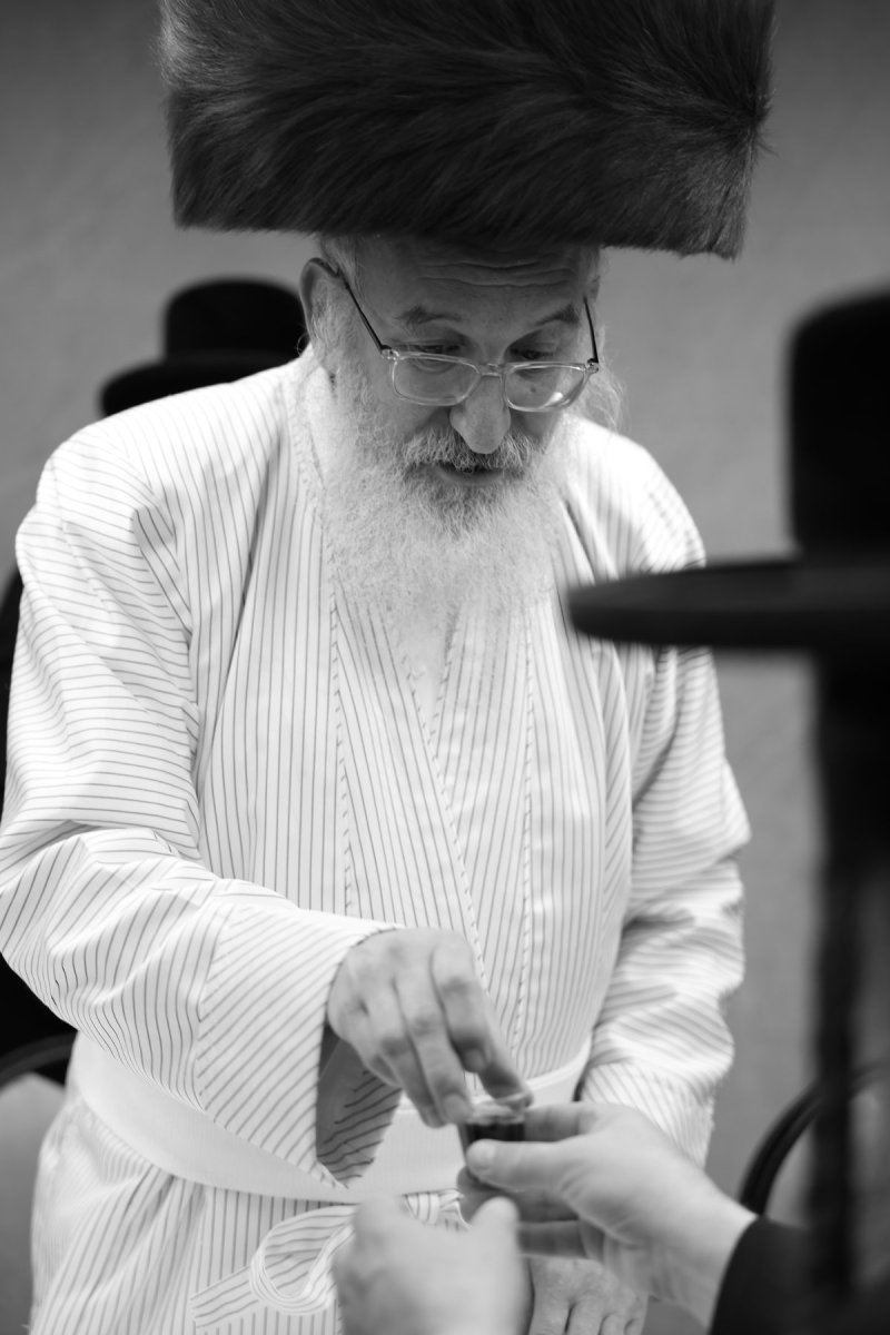 א.ה