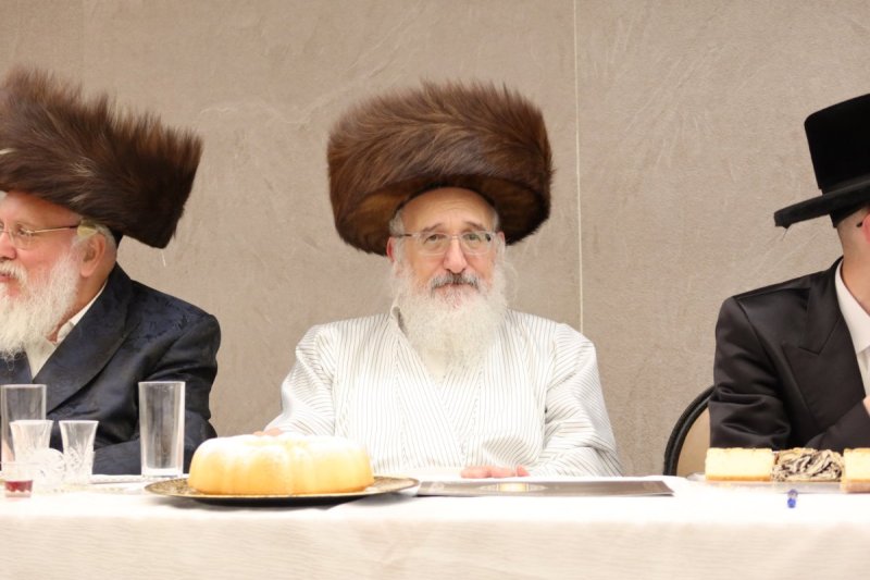 א.ה