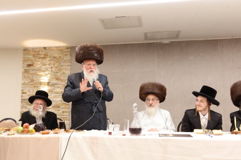 א.ה