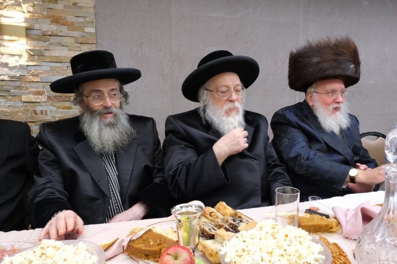 א.ה