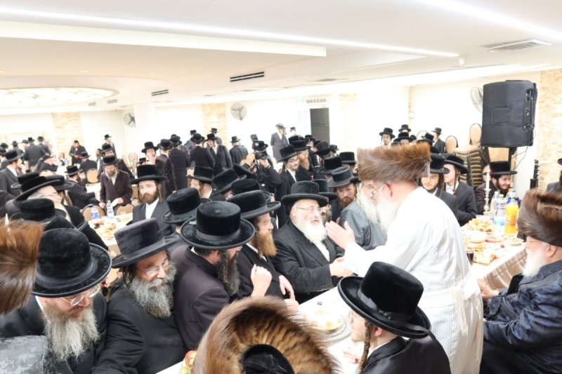 א.ה