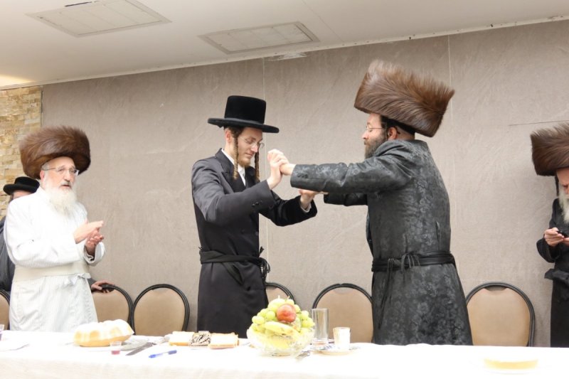 א.ה