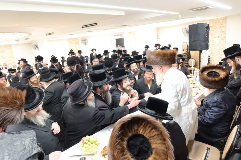 א.ה