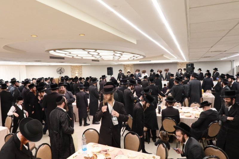 א.ה