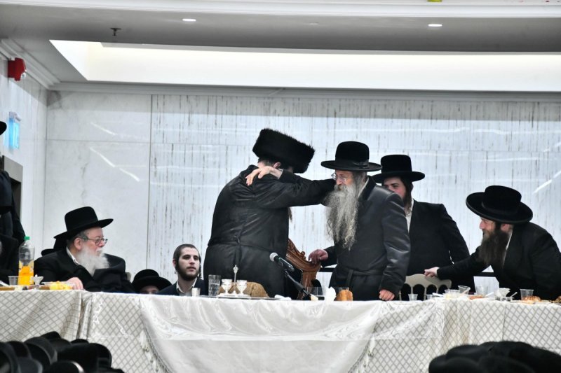 שוקי לרר