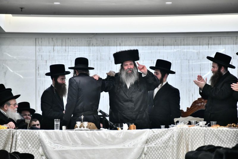 שוקי לרר