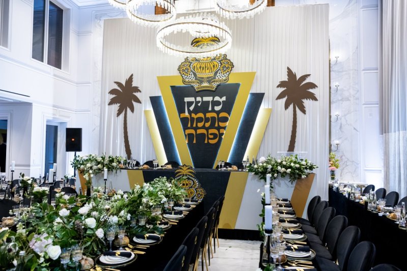 שאט די דאט
