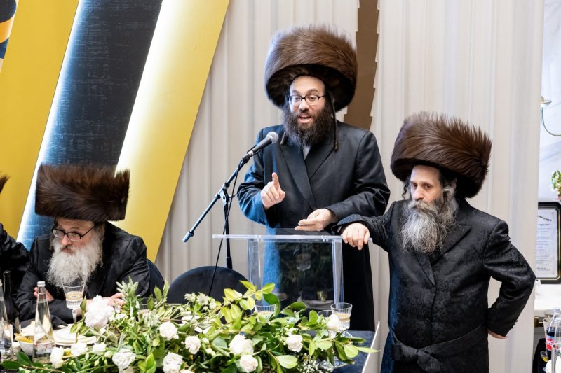 שאט די דאט