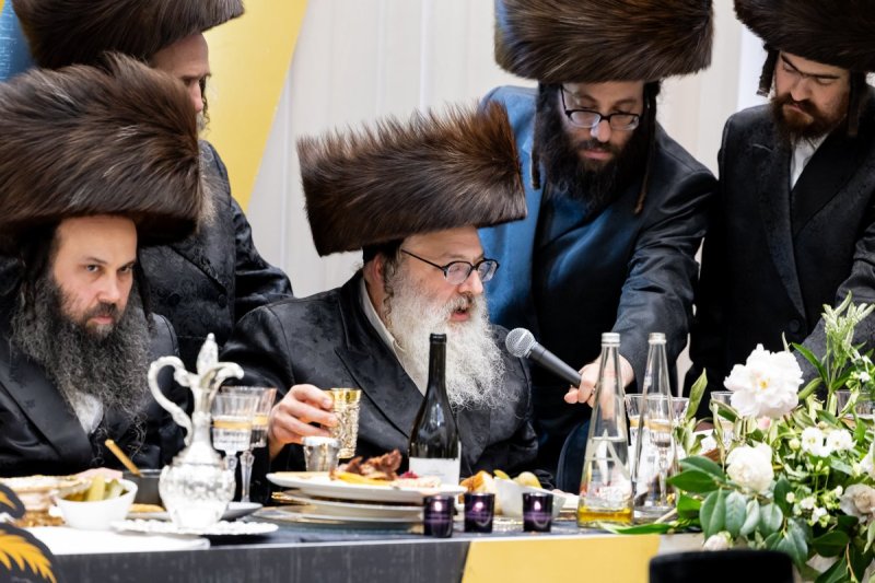 שאט די דאט