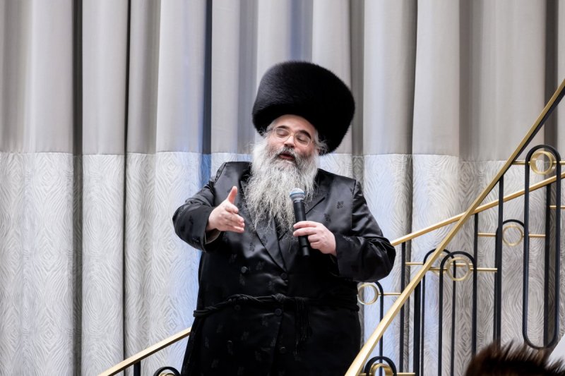 שאט די דאט