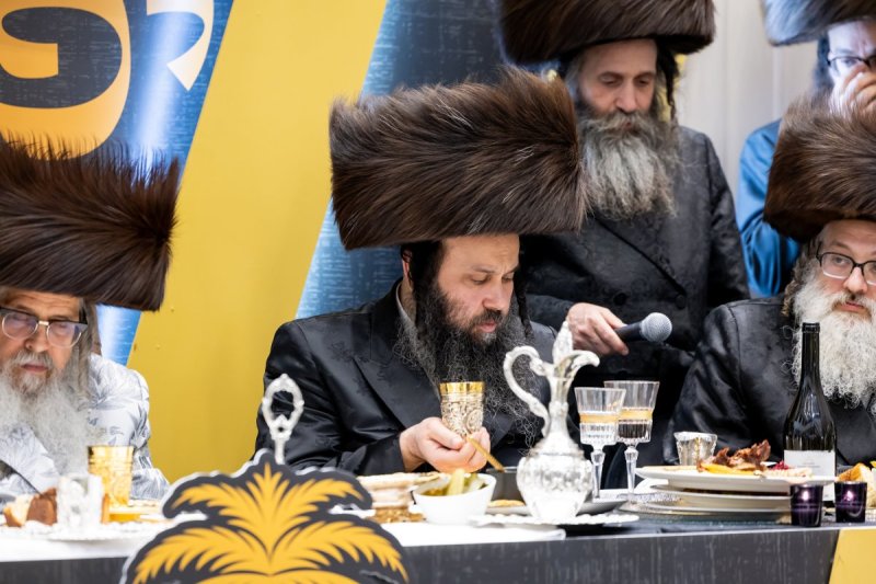 שאט די דאט