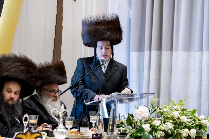 שאט די דאט