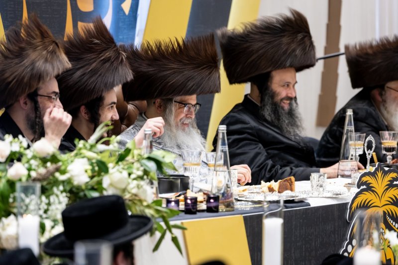 שאט די דאט