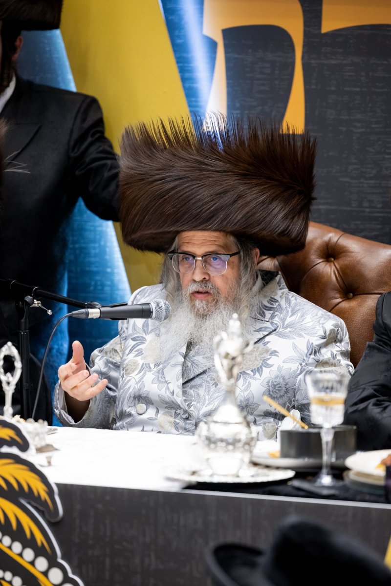 שאט די דאט