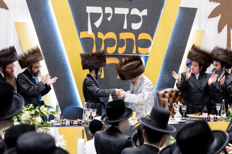 שאט די דאט