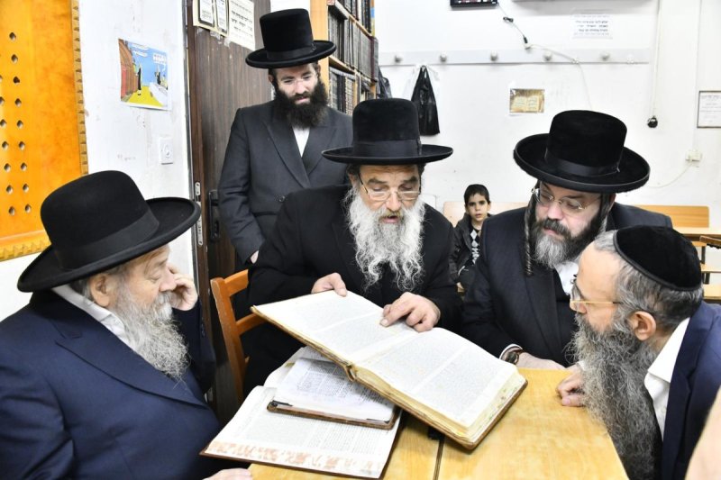 שוקי לרר