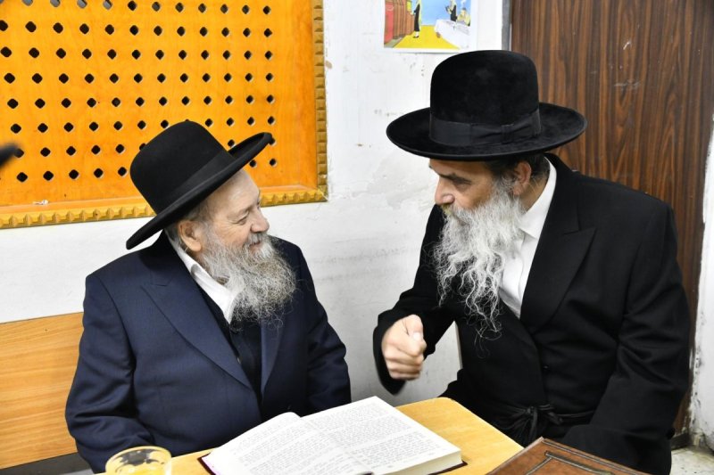 שוקי לרר