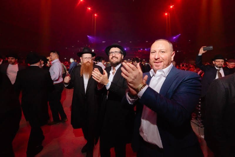 לוי נאזרוב