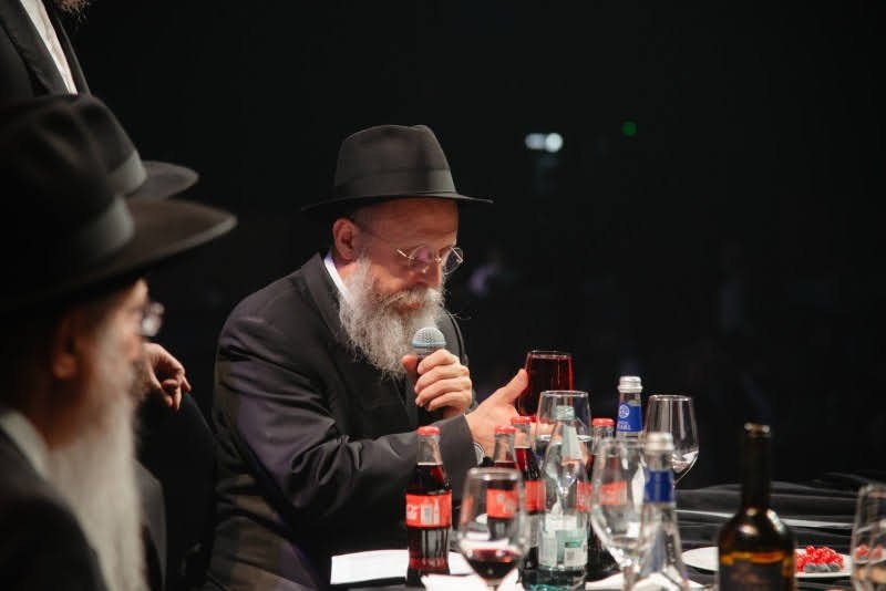 לוי נאזרוב