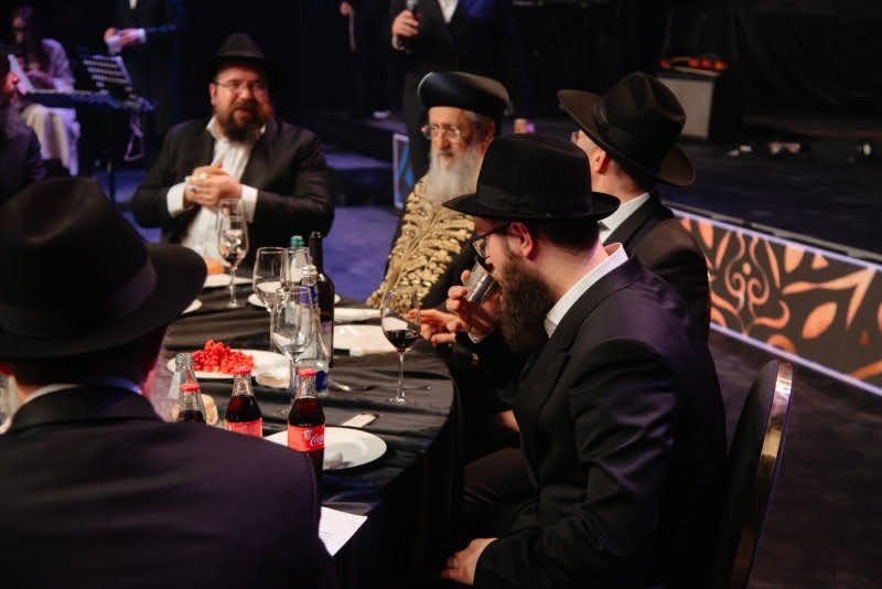 לוי נאזרוב