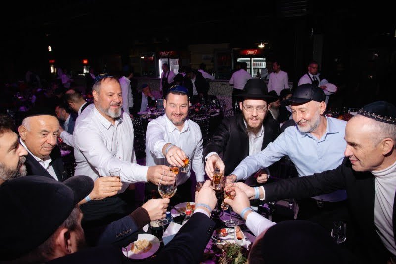 לוי נאזרוב