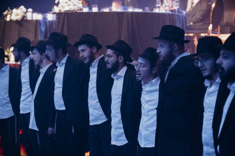 לוי נאזרוב